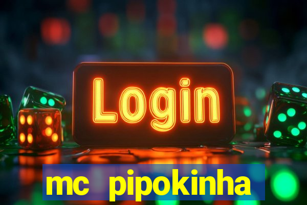 mc pipokinha telegram vazado